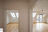 *Familien-Hit* ideal geschnittene 4-Zimmer Zweitbezugs-Wohnung mit Balkon in der Rittingergasse mit Stellplatz - Zweitbezug! ab November 2025