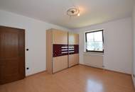 Bungalow mit Eigengarten in ruhiger Siedlungslage
