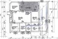 Gepflegtes Haus mit viel Platz für die ganze Familie! Luftwärmepumpe! PV-Vorbereitung!