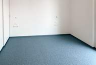 Exklusiver Wohntraum im Herzen von Tulln – großzügig, hochwertig & flexibel