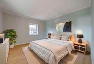 Freizeitwohnsitz in Kössen | 4 Schlafzimmer | Erstbezug