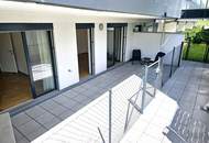 Ihre Wohlfühl-Oase in Best- und Ruhelage! Donauzentrum und Alte Donau um´s Eck! 3 ruhige Zimmer in Hoflage + Terrasse + Ideale öffentliche Anbindung! Jetzt zugreifen!