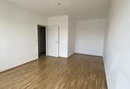 2-Zimmer Mietwohnung mit Balkon in 2232 Deutsch-Wagram