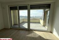 Mi Living- Hochwertige Eigentumswohnungen nähe Hauptbahnhof