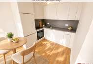 Moderne 2-Zimmer-Wohnung mit Balkon im 10. Bezirk