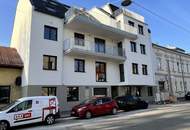 Neubauprojekt CALVI | 3 Stöckiges Reihenhaus mit Garten, Terrasse, Keller | Provisionsfrei!