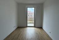 viéno - ERSTBEZUG: 4-Zimmer-Wohnung mit WOHLFÜHL-LOGGIA ab 11/26 >3 Monate mietfrei* bis Ende 2026