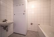 Traumhafte 2 Zimmerwohnung mit Garten und Terrasse in Hofstetten!