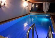 Charmantes Ein-/Zweifamilienhaus am Kreuzbergl/St. Martin - Ihr persönlicher Rückzugsort!