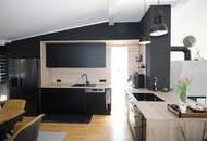 Großzügiges und gediegenes Wohnen auf 258 m² mit 10 Zimmern in Gallneukirchen