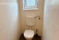 Großzügige 3-Zimmer-Wohnung in ruhiger Lage – ab Jänner 2026 verfügbar!