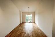 Traumhafte Penthousewohnung mit Terrasse in zentraler Lage