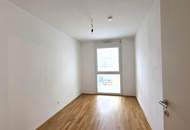 3-Zimmer Gartenwohnung + Deckenkühlung + Nähe Simmeringer Bad + AB SOFORT!