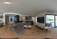 MASSIVE PREISREDUKTION! - "Neubauvilla an der Weinstraße!"