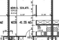 Cashflow im Paket - Mehr Wohnungen, Mehr Mieter, Mehr Money! Ca. 4,34% Rendite + Tolle Raumaufteilung + Attraktiv befristet vermietet + Perfekte Infrastruktur und öffentliche Anbindung!