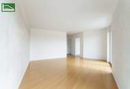 Daheim in der Skyline – Erstbezug exklusive ab 01.05.2026 beziehbar