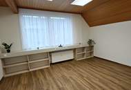 RAUMzeit Bludenz - Moderne Büro, Behandlungs-, Trainings- und Kursräume zentral in Bludenz