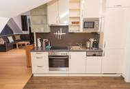 Bad Aussee/ Altaussee: Penthousewohnung ***Winter Preisreduktion***