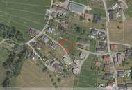 Ein sonniges Plätzchen für Ihre Zukunftsträume