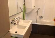 Traumhafte, moderne Gartenwohnung zu einem Top-Preis!