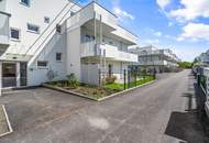 THE VINEYARD. 1 Zimmer mit Balkon.