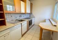 Neubauwohnung in Münchendorf!