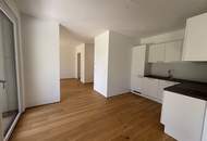 Provisionsfreie Gartenwohnung 1140! Sonnige, wunderschöne 3-Zimmer Gartenwohnung mit 3 Terrassen!