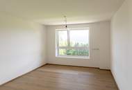 Top Wohnung mit Fernblick in Palmsdorf