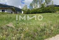 RESERVIERT: Grund genug