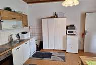 Sanierungsbedürftiges Haus in Toplage - St. Pölten/Stattersdorf