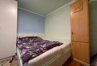 Zweifamilienhaus im Zentrum von Münzkirchen