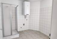 4-Zimmerwohnung mit Balkon in Graz