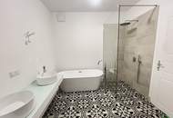 VILLA AUHOF - WOHNEN IM CHARMANTEN ALTBAU - stilvoll wohnen mit perfekter City-Anbindung