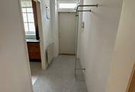 Charmante 3-Zimmer-Wohnung mit praktischer Raumaufteilung & Autoabstellplatz
