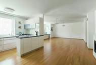 "Comfortable, modern and fully air-conditioned dream living with balcony"