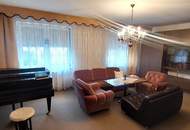 145m² WFL, 2 Etagen, 600m² Garten, Balkon im OG