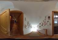 Ein Zuhause mit Stil: gepflegtes Landhaus in Drösing