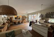 Charmantes Wohnhaus mit Geschichte und Komfort auf einem 1.047 m² Grundstück!