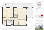 Midori Living - Kunst des Wohnens