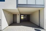 KÄUFERPROVISIONSFREI - Wolkersdorf - TOP Reihenhaus 6 mit herrlichem Garten - klimaaktiv GOLD-Haus