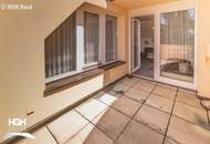 1230 Wien Familienfreundliches Reihenhaus mit großzügigen Außenflächen in sonniger Grünruhelage mit Tiefgaragenplatz