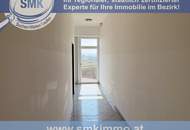 21 m² GROSSES BÜRO IM 2. OG EINES MODERNEN HAUSES!