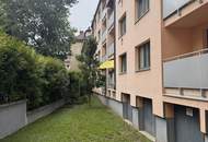 ERSTBEZUG - SCHMUCKKÄSTCHEN ZU BEZIEHEN