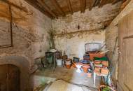 Vielseitige Gewerbe- und Wohnliegenschaft: Hallenflächen, Wohngebäude und großzügiges Grundstück – Jetzt Top Preis sichern!