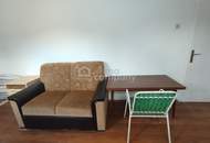 Haus zur Miete in Berndorf - 3 Zimmer, Küche, Bad