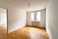 Helle 2 Zimmer Neubauwohnung nähe U1!!!