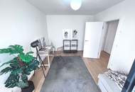 1130! ANLAGEOBJEKT! Topmoderne 4-Zimmer Wohnung mit GARTEN in Hietzinger Villengegend! Befristet vermietet!