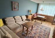 Ferienwohnung mit Traumaussicht in Bad Gastein