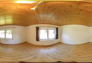 Leben, Arbeiten &amp; Gestalten – Ihr vielseitiges Zuhause im Welterbe Hallstatt