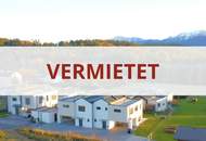 Doppelhaushälfte in Velden – modern, hell & mit Traumblick